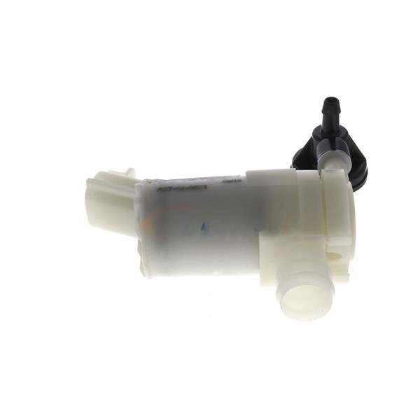 Spolarpump Ackoja A37-08-0001 ACKOJA