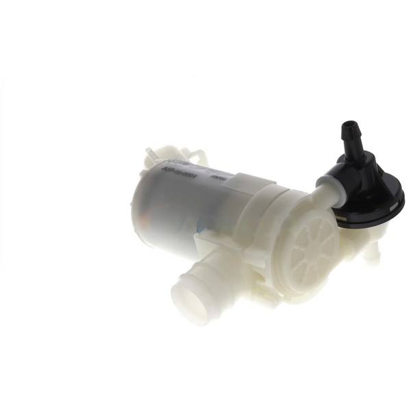 Spolarpump Ackoja A37-08-0001 ACKOJA