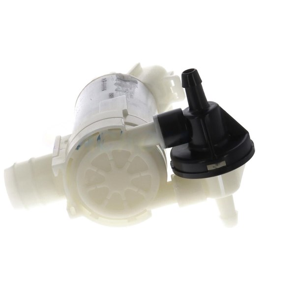Spolarpump Ackoja A37-08-0001 ACKOJA