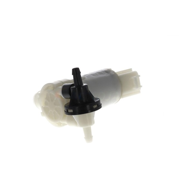 Spolarpump Ackoja A37-08-0001 ACKOJA