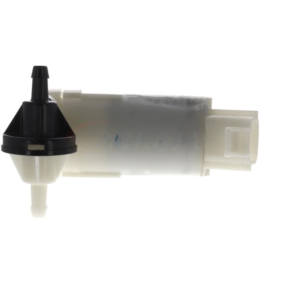 Spolarpump Ackoja A37-08-0001 ACKOJA