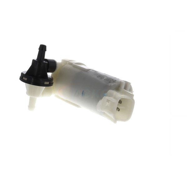Spolarpump Ackoja A37-08-0001 ACKOJA
