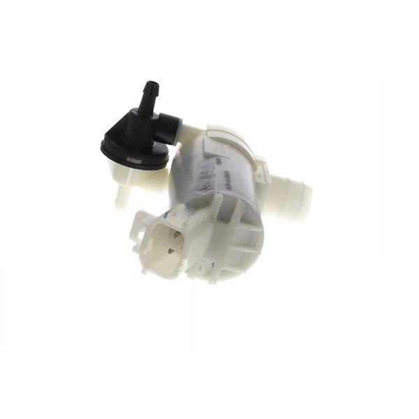 Spolarpump Ackoja A37-08-0001 ACKOJA