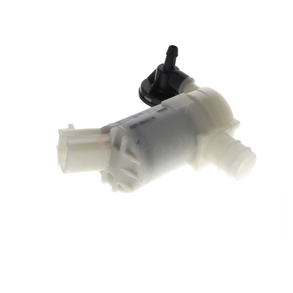 Spolarpump Ackoja A37-08-0001 ACKOJA