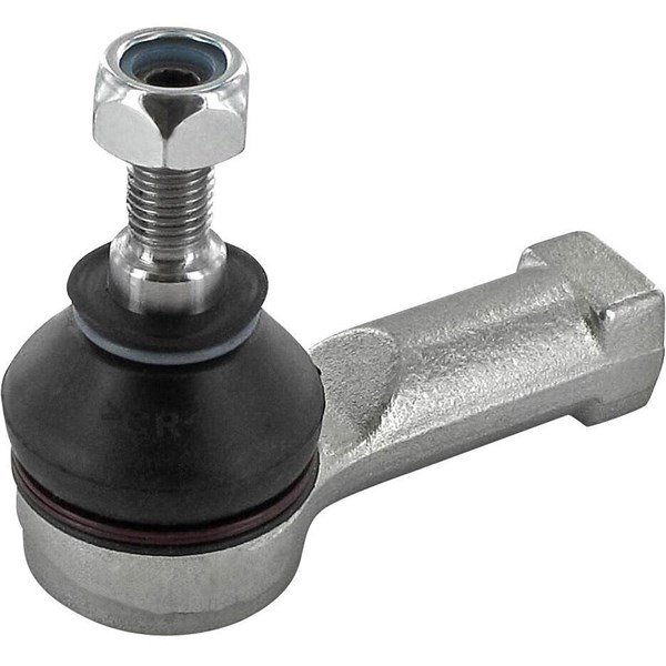 Styrled, Framaxel, Ytter, Tvåsidig Ackoja A37-1111 ACKOJA