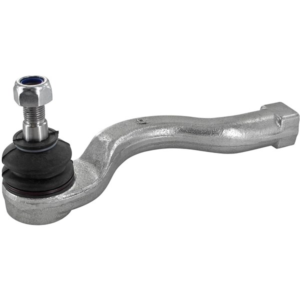 Styrled, framaxel höger Ackoja Original ersatzteil A37-1112 ACKOJA