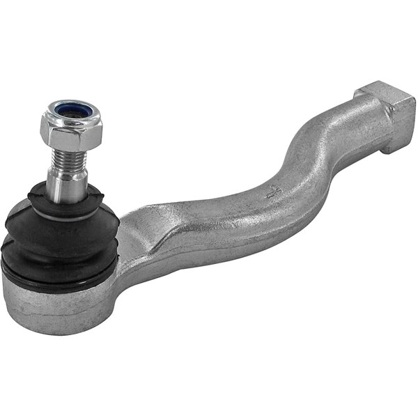 Styrled, framaxel vänster Ackoja Original ersatzteil A37-1113 ACKOJA