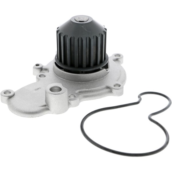 Vattenpump Ackoja Expert kits + A37-50001 ACKOJA