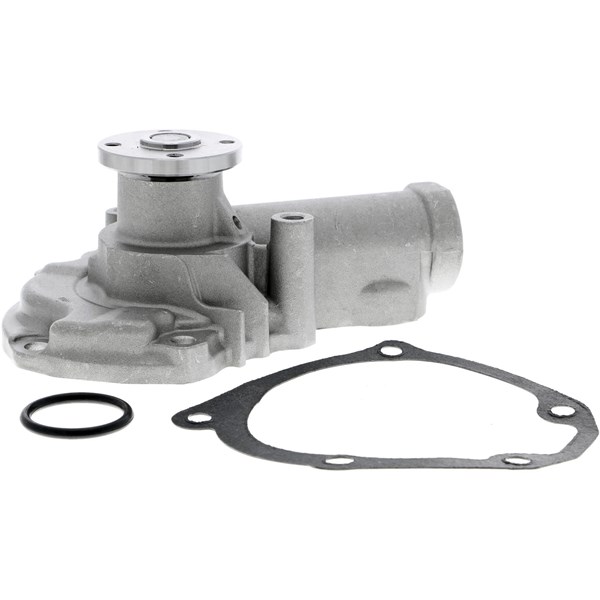 Vattenpump Ackoja Expert kits + A37-50004 ACKOJA
