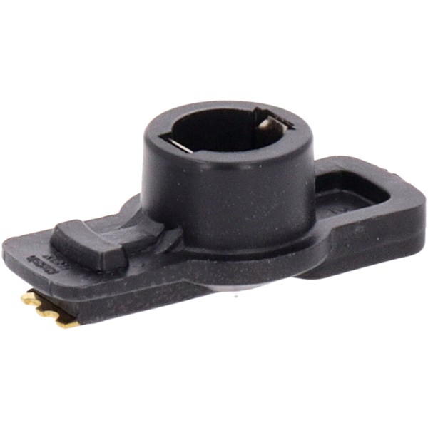 Fördelararm Ackoja Original ersatzteil A37-70-0003 ACKOJA