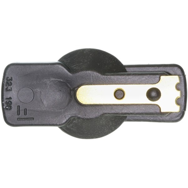 Fördelararm Ackoja Original ersatzteil A37-70-0003 ACKOJA