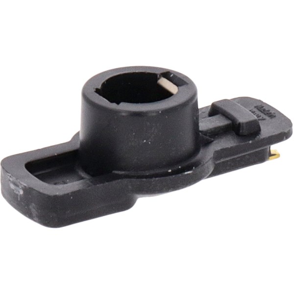 Fördelararm Ackoja Original ersatzteil A37-70-0003 ACKOJA