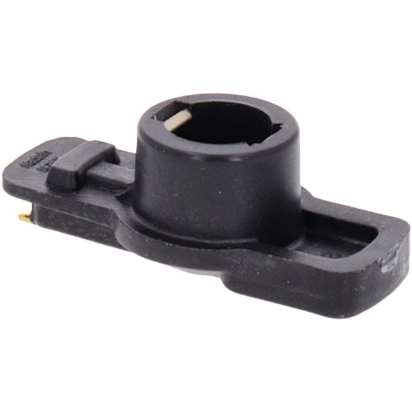 Fördelararm Ackoja Original ersatzteil A37-70-0003 ACKOJA