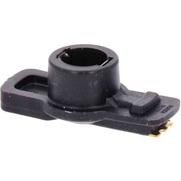 Fördelararm Ackoja Original ersatzteil A37-70-0003 ACKOJA