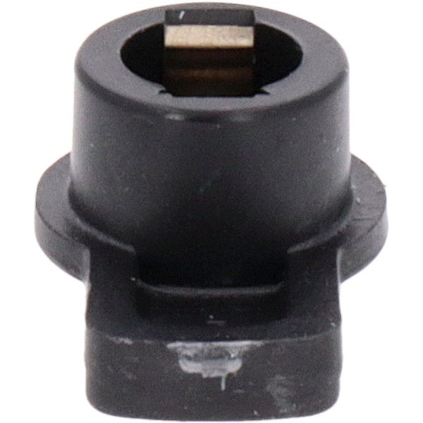 Fördelararm Ackoja Original ersatzteil A37-70-0003 ACKOJA