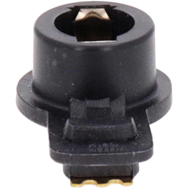 Fördelararm Ackoja Original ersatzteil A37-70-0003 ACKOJA