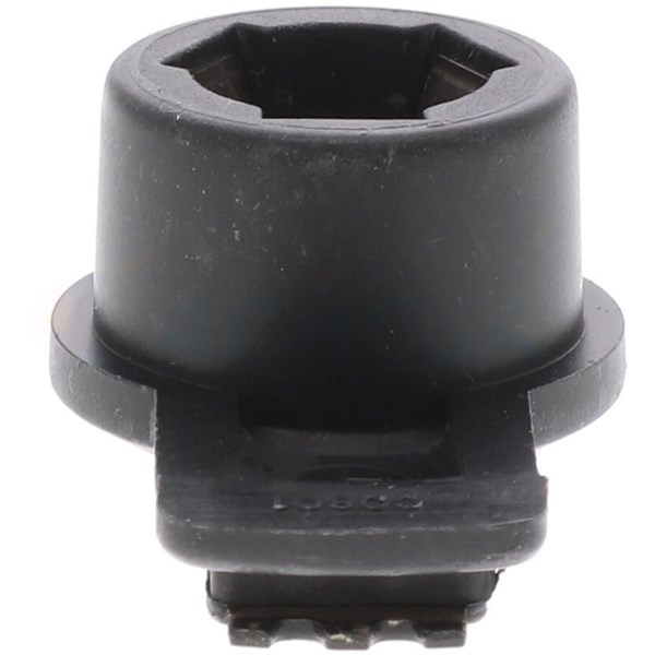Fördelararm Ackoja Original ersatzteil A37-70-0003 ACKOJA
