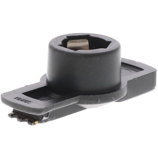 Fördelararm Ackoja Original ersatzteil A37-70-0003 ACKOJA