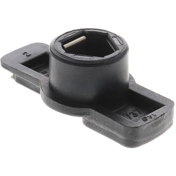 Fördelararm Ackoja A37-70-0017 ACKOJA