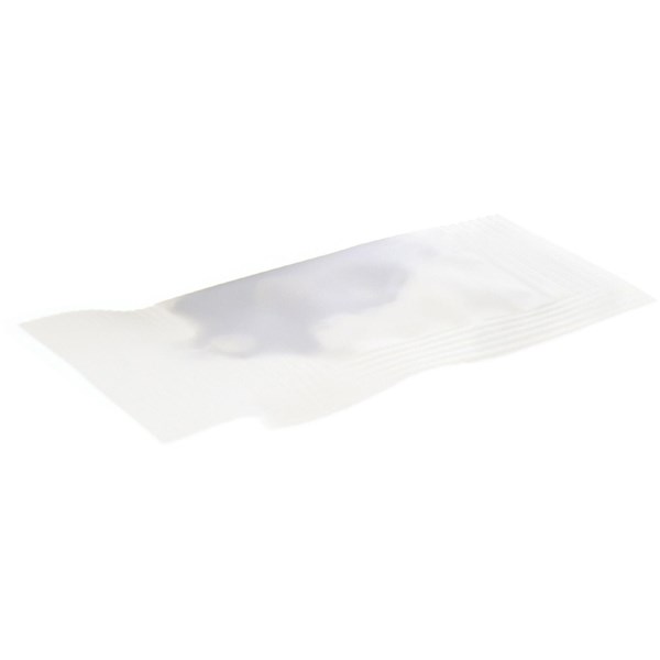 Brytare, tändning Ackoja Original ackoja quality A37-70-0019 ACKOJA