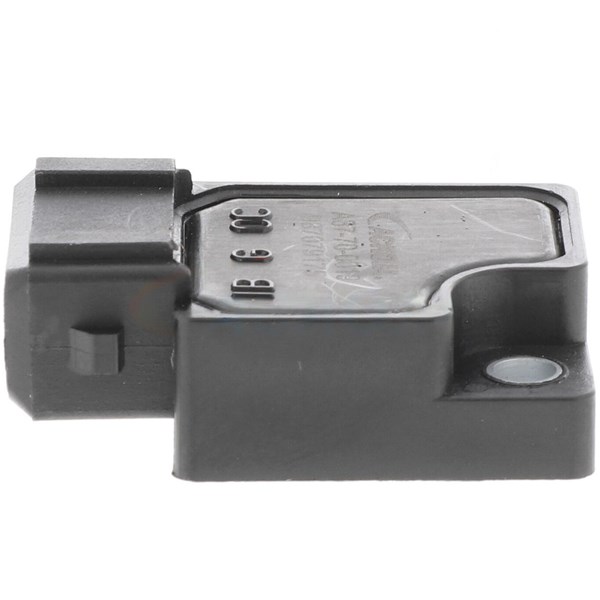 Brytare, tändning Ackoja Original ackoja quality A37-70-0019 ACKOJA