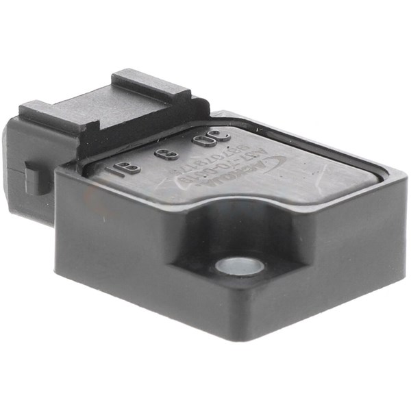 Brytare, tändning Ackoja Original ackoja quality A37-70-0019 ACKOJA