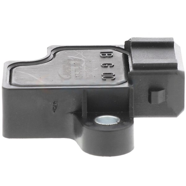 Brytare, tändning Ackoja Original ackoja quality A37-70-0019 ACKOJA