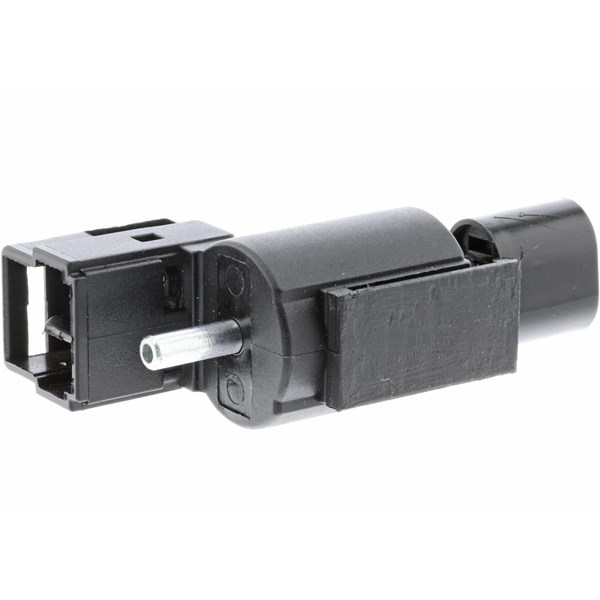Ventil, aktivtkolfilter Ackoja A37-77-0005 ACKOJA