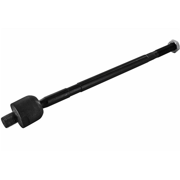 Styrled, inre, Framaxel, Inre Ackoja A37-9515 ACKOJA Styrled, inre, Framaxel, Inre Ackoja A37-9515 ACKOJA