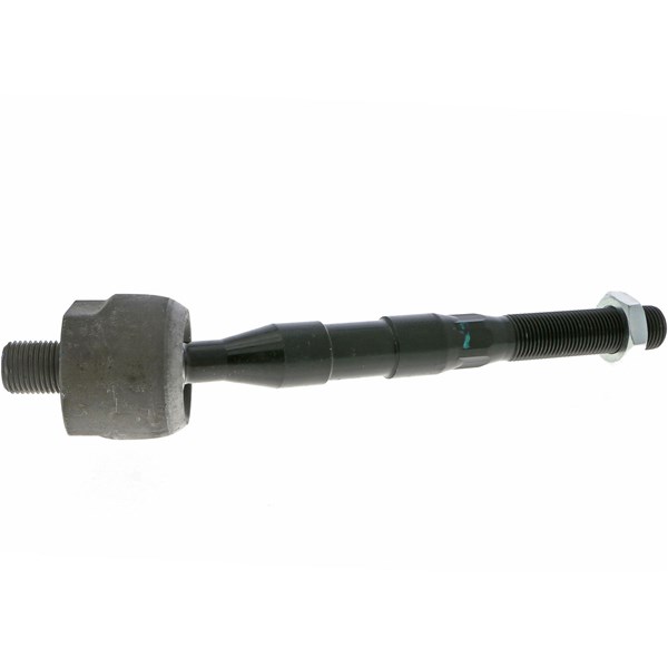 Styrled, inre, framaxel höger, framaxel vänster Ackoja A37-9555 ACKOJA
