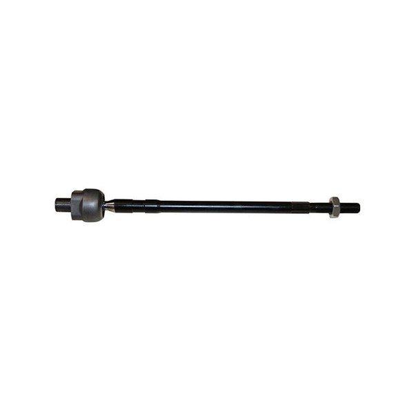 Styrled, inre, Framaxel Ackoja Original ackoja quality A37-9606 ACKOJA