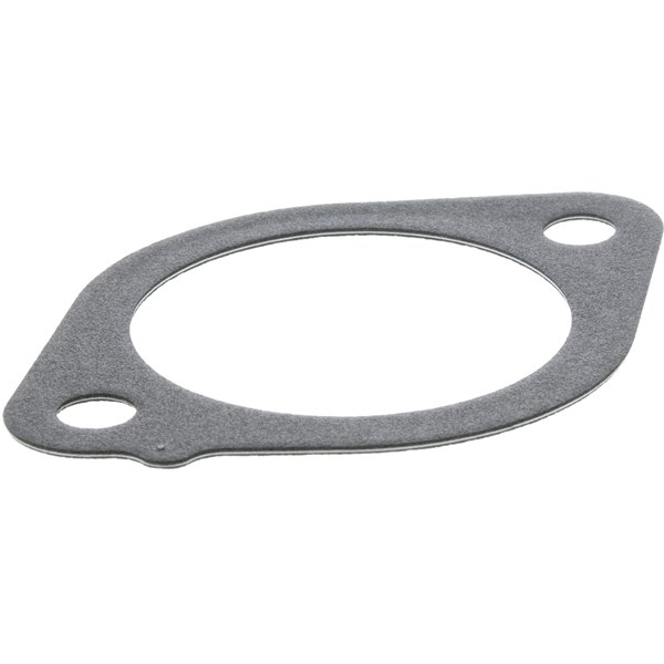 Termostat, kylvätska Original ersatzteil