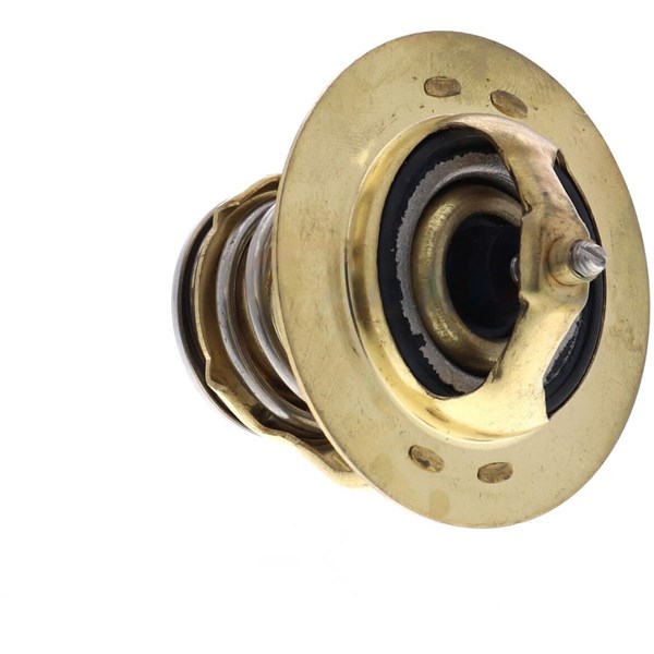 Termostat, kylvätska Original ersatzteil