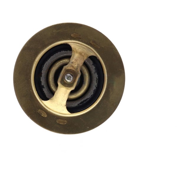 Termostat, kylvätska Original ersatzteil