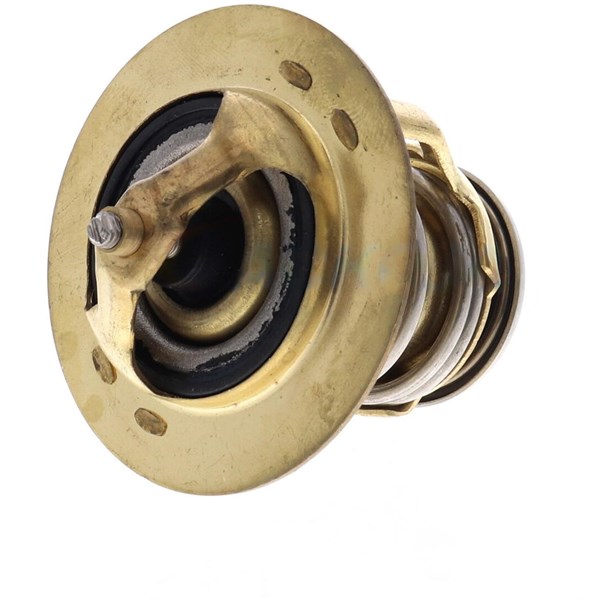 Termostat, kylvätska Original ersatzteil