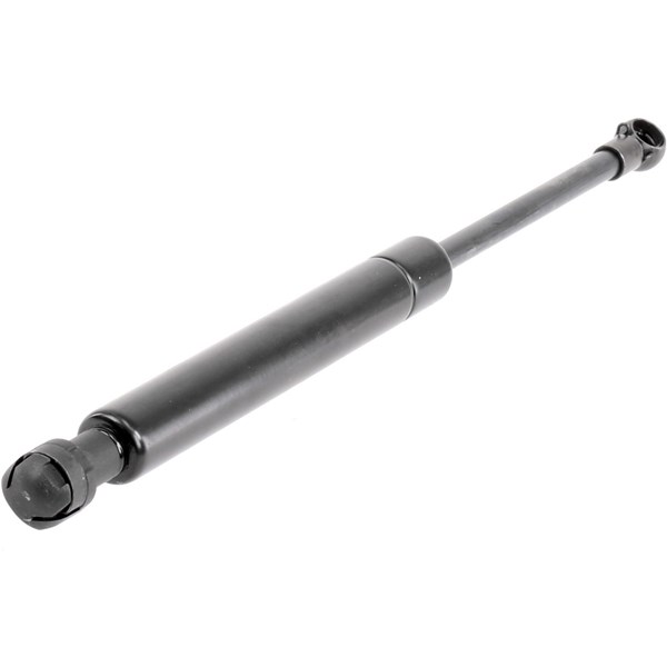 Gasfjäder, bagageutrymme, Bagageutrymme Ackoja A38-0037 ACKOJA