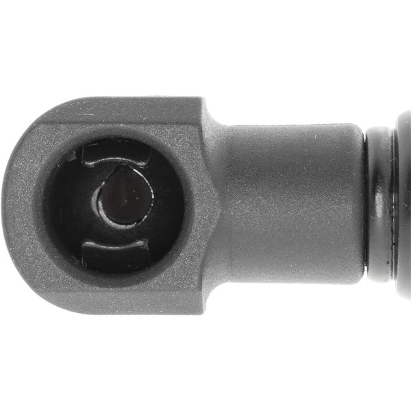 Gasfjäder, bagageutrymme, Bagageutrymme Ackoja A38-0037 ACKOJA Gasfjäder, bagageutrymme, Bagageutrymme Ackoja A38-0037 ACKOJA