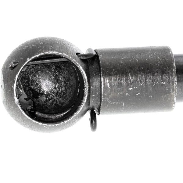 Gasfjäder, bagageutrymme, Bagageutrymme Ackoja A38-0037 ACKOJA Gasfjäder, bagageutrymme, Bagageutrymme Ackoja A38-0037 ACKOJA