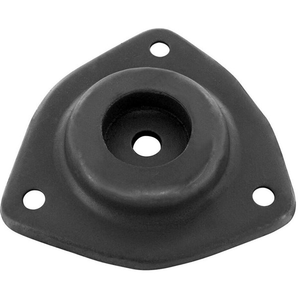 Fjäderbenslager, Framaxel Ackoja Original ackoja quality A38-0046 ACKOJA