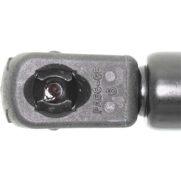 Gasfjäder, bagageutrymme Ackoja Original ackoja quality A38-0071 ACKOJA Gasfjäder, bagageutrymme Ackoja Original ackoja quality A38-0071 ACKOJA