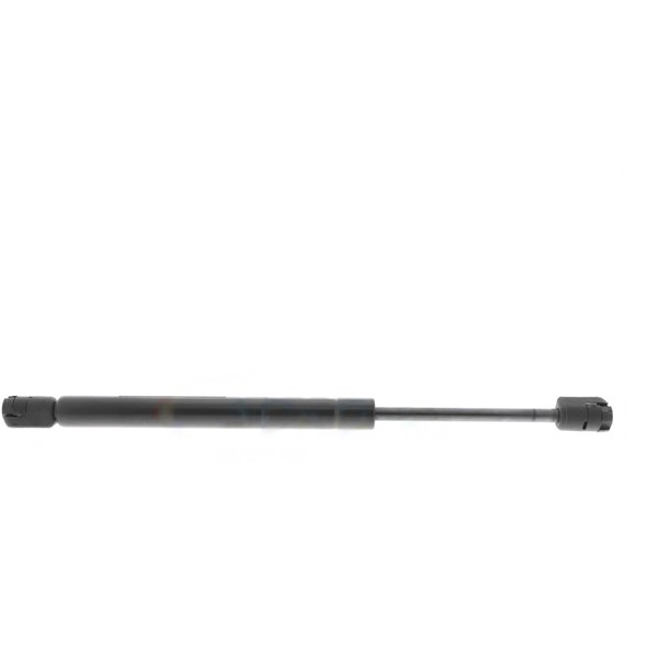Gasfjäder, bagageutrymme Ackoja Original ackoja quality A38-0071 ACKOJA Gasfjäder, bagageutrymme Ackoja Original ackoja quality A38-0071 ACKOJA
