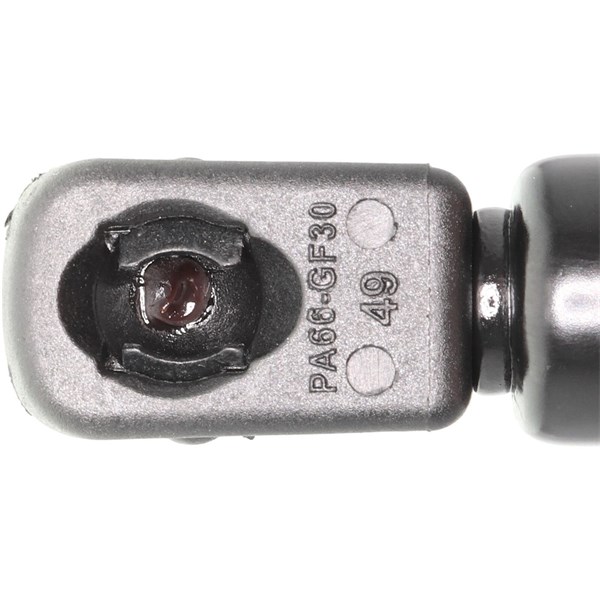 Gasfjäder, bagageutrymme Ackoja Original ackoja quality A38-0073 ACKOJA Gasfjäder, bagageutrymme Ackoja Original ackoja quality A38-0073 ACKOJA