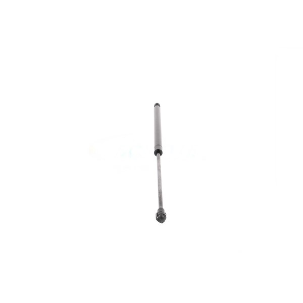 Gasfjäder, bagageutrymme Ackoja Original ackoja quality A38-0075 ACKOJA Gasfjäder, bagageutrymme Ackoja Original ackoja quality A38-0075 ACKOJA