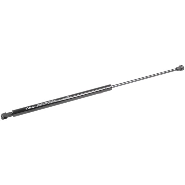 Gasfjäder, bagageutrymme, Tvåsidig Ackoja A38-0076 ACKOJA Gasfjäder, bagageutrymme, Tvåsidig Ackoja A38-0076 ACKOJA