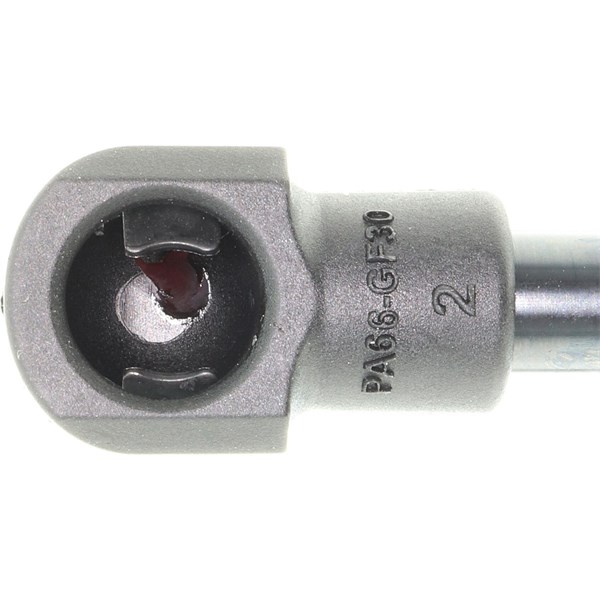 Gasfjäder, bagageutrymme, Tvåsidig Ackoja A38-0076 ACKOJA Gasfjäder, bagageutrymme, Tvåsidig Ackoja A38-0076 ACKOJA