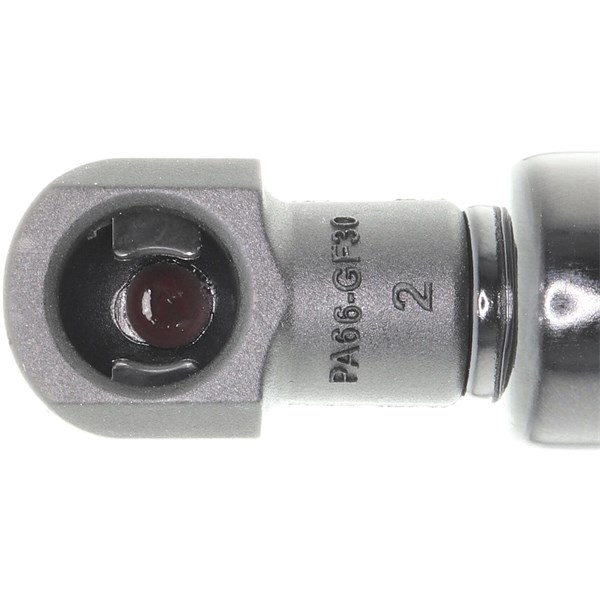 Gasfjäder, bagageutrymme, Tvåsidig Ackoja A38-0076 ACKOJA Gasfjäder, bagageutrymme, Tvåsidig Ackoja A38-0076 ACKOJA
