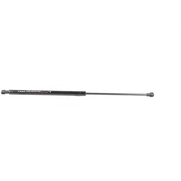 Gasfjäder, bagageutrymme, Tvåsidig Ackoja A38-0076 ACKOJA Gasfjäder, bagageutrymme, Tvåsidig Ackoja A38-0076 ACKOJA
