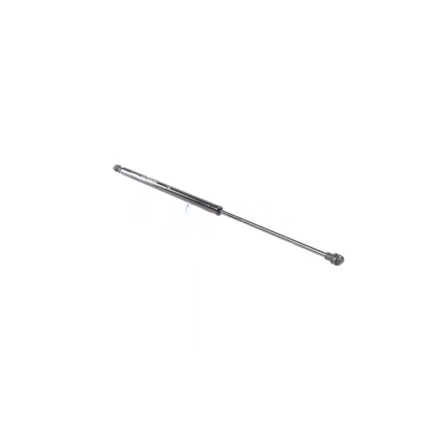 Gasfjäder, bagageutrymme, Tvåsidig Ackoja A38-0076 ACKOJA Gasfjäder, bagageutrymme, Tvåsidig Ackoja A38-0076 ACKOJA