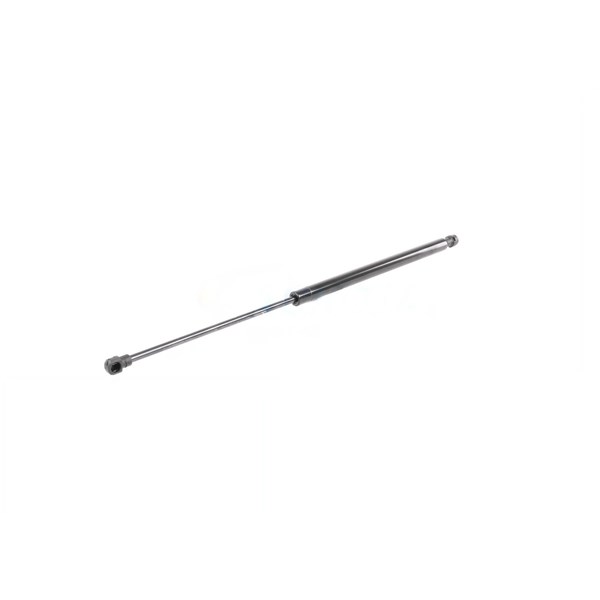 Gasfjäder, bagageutrymme, Tvåsidig Ackoja A38-0076 ACKOJA Gasfjäder, bagageutrymme, Tvåsidig Ackoja A38-0076 ACKOJA