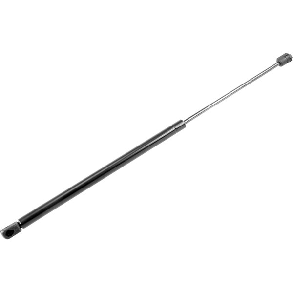 Gasfjäder, bagageutrymme, Tvåsidig Ackoja A38-0077 ACKOJA